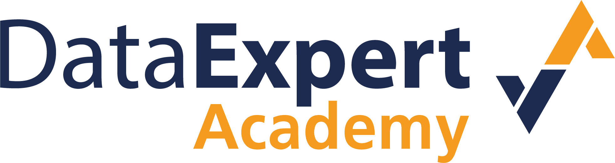 academy.dataexpert.eu.d.aveticatest.net